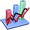 Corporate Flight Attendant Community Statistics